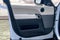2017 Land Rover Range Rover Sport NA