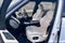 2017 Land Rover Range Rover Sport NA
