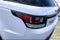 2017 Land Rover Range Rover Sport NA