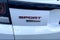 2017 Land Rover Range Rover Sport NA