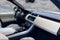 2017 Land Rover Range Rover Sport NA