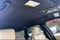 2017 Land Rover Range Rover Sport NA