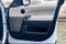 2017 Land Rover Range Rover Sport NA