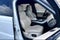 2017 Land Rover Range Rover Sport NA