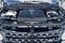 2017 Land Rover Range Rover Sport NA