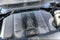 2017 Land Rover Range Rover Sport NA