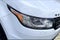 2017 Land Rover Range Rover Sport NA