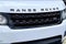 2017 Land Rover Range Rover Sport NA
