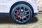 2017 Land Rover Range Rover Sport NA
