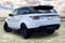2017 Land Rover Range Rover Sport NA