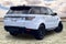 2017 Land Rover Range Rover Sport NA
