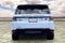 2017 Land Rover Range Rover Sport NA
