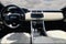 2017 Land Rover Range Rover Sport NA