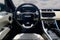 2017 Land Rover Range Rover Sport NA
