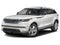 2025 Land Rover Range Rover Velar Dynamic SE