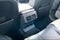 2018 Land Rover Range Rover Velar R-Dynamic HSE
