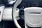 2018 Land Rover Range Rover Velar R-Dynamic HSE