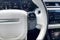 2018 Land Rover Range Rover Velar R-Dynamic HSE