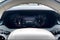 2018 Land Rover Range Rover Velar R-Dynamic HSE