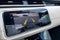2018 Land Rover Range Rover Velar R-Dynamic HSE