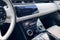 2018 Land Rover Range Rover Velar R-Dynamic HSE