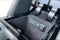 2018 Land Rover Range Rover Velar R-Dynamic HSE