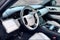 2018 Land Rover Range Rover Velar R-Dynamic HSE