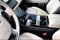 2018 Land Rover Range Rover Velar R-Dynamic HSE
