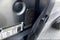 2018 Land Rover Range Rover Velar R-Dynamic HSE