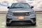 2018 Land Rover Range Rover Velar R-Dynamic HSE