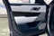 2018 Land Rover Range Rover Velar R-Dynamic HSE