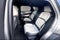 2018 Land Rover Range Rover Velar R-Dynamic HSE