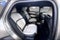 2018 Land Rover Range Rover Velar R-Dynamic HSE