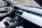 2018 Land Rover Range Rover Velar R-Dynamic HSE
