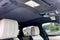 2018 Land Rover Range Rover Velar R-Dynamic HSE