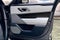 2018 Land Rover Range Rover Velar R-Dynamic HSE