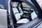 2018 Land Rover Range Rover Velar R-Dynamic HSE
