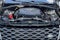 2018 Land Rover Range Rover Velar R-Dynamic HSE