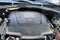 2018 Land Rover Range Rover Velar R-Dynamic HSE