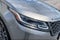 2018 Land Rover Range Rover Velar R-Dynamic HSE