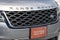 2018 Land Rover Range Rover Velar R-Dynamic HSE