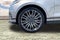2018 Land Rover Range Rover Velar R-Dynamic HSE