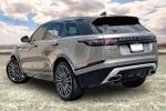 2018 Land Rover Range Rover Velar R-Dynamic HSE