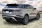 2018 Land Rover Range Rover Velar R-Dynamic HSE