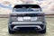 2018 Land Rover Range Rover Velar R-Dynamic HSE