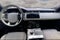 2018 Land Rover Range Rover Velar R-Dynamic HSE