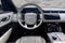 2018 Land Rover Range Rover Velar R-Dynamic HSE