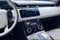 2018 Land Rover Range Rover Velar R-Dynamic HSE