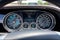 2015 Bentley Continental GT V8 S Base