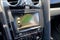2015 Bentley Continental GT V8 S Base